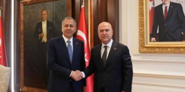 murat-bakan-ali-yerlikaya