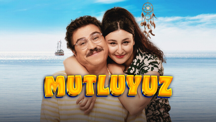 mutluyuz