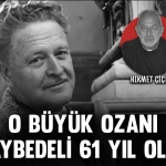 nazim-kapakk