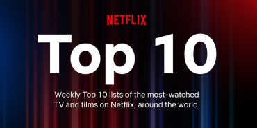 netflix-top-10