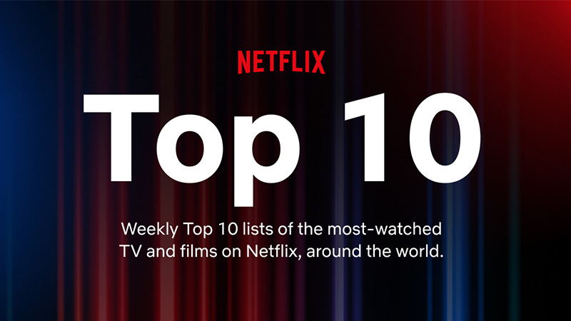 netflix-top-10
