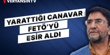 ngkpk