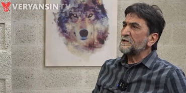 nihat-genc