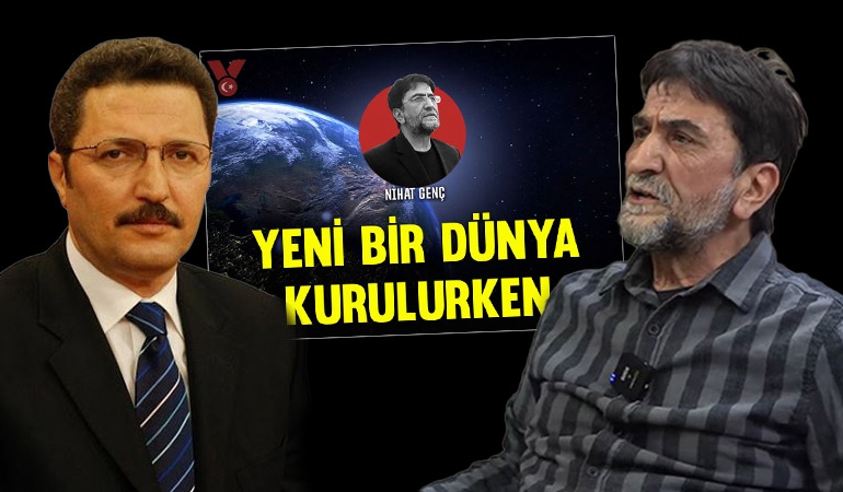 nihat-genc-arslan-bulut