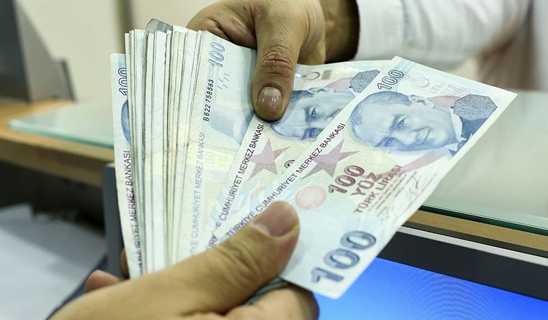 Aile Fonu’nda ödemeler öne çekildi: Hesaplara ne zaman yatacak?