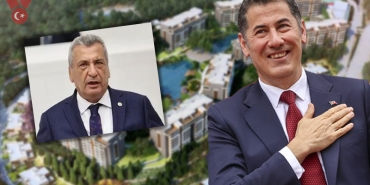 oğan-öztürkmen