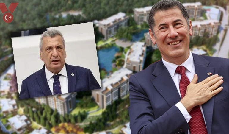 oğan-öztürkmen
