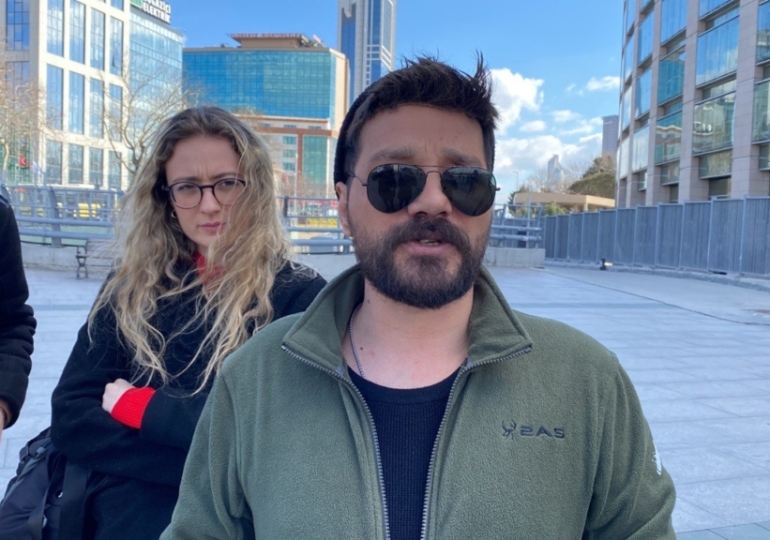 oguzhanugur-1024x576