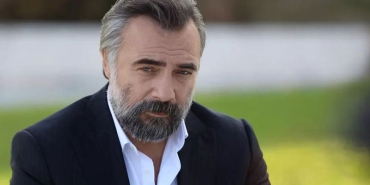oktay-one
