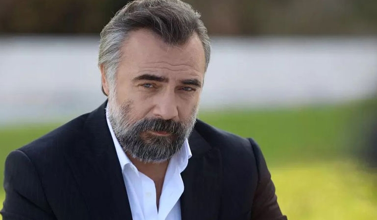 oktay-one