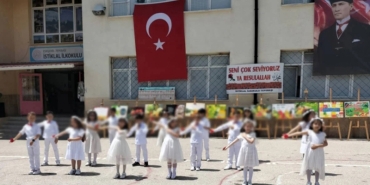 okul