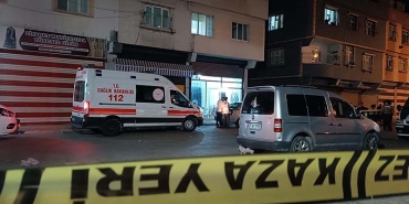 olayyeri