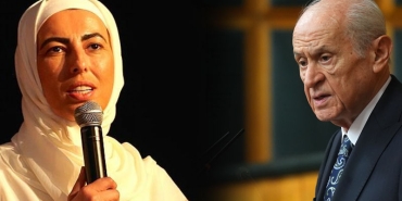 olcokone-bahceli