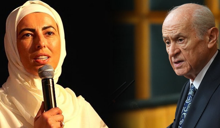 olcokone-bahceli