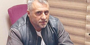 orhan2
