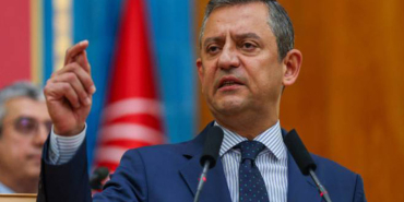 ozel