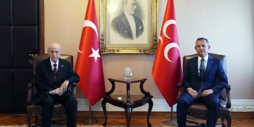 ozel-bahceli