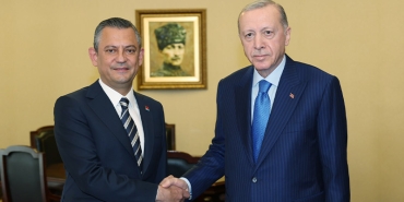 ozel-erdogan2