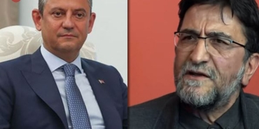 özel-genç