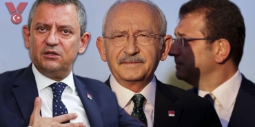 ozel-kilicdaroglu-imamoglu