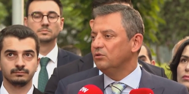 ozel-one-0
