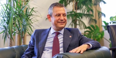 ozgur-ozel