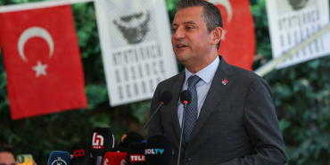 ozgur-ozel-add