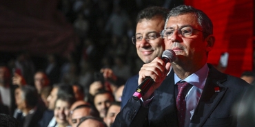 ozgur-ozel-imamoglu