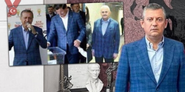 ozgur-ozel-winner-ceket