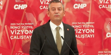 ozgurozel