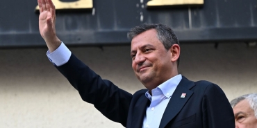 ozgurozelone