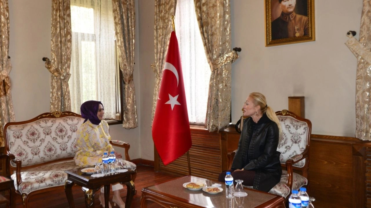 pervin-ersoy-ardahan