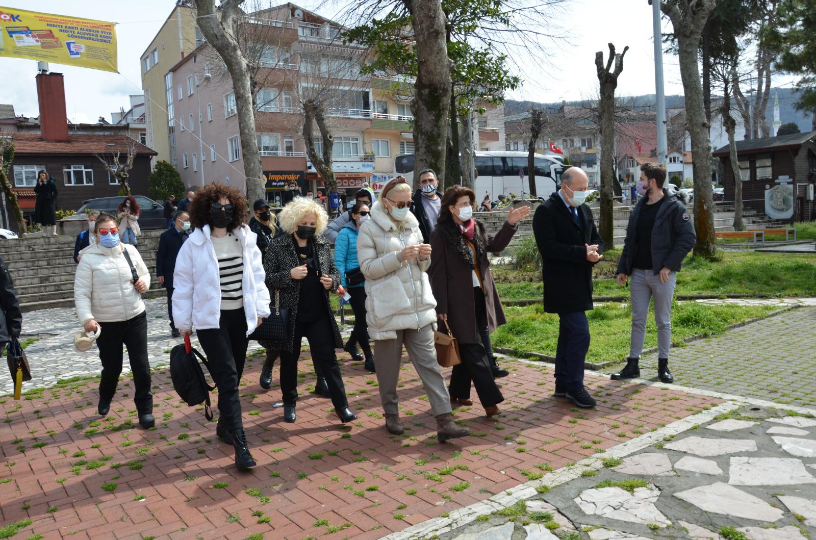 pervin-ersoy-bartin