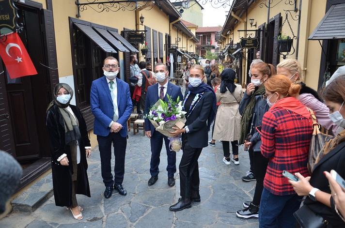 pervin-ersoy-bursa