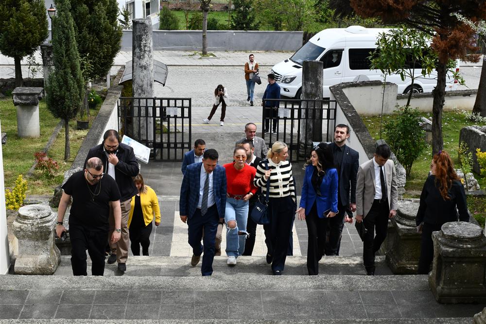 pervin-ersoy-duzce