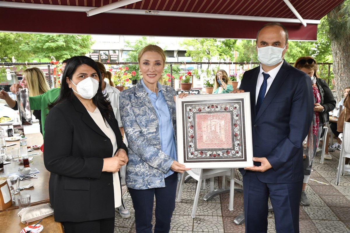 pervin-ersoy-edirne