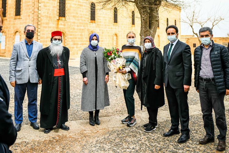 pervin-ersoy-mardin
