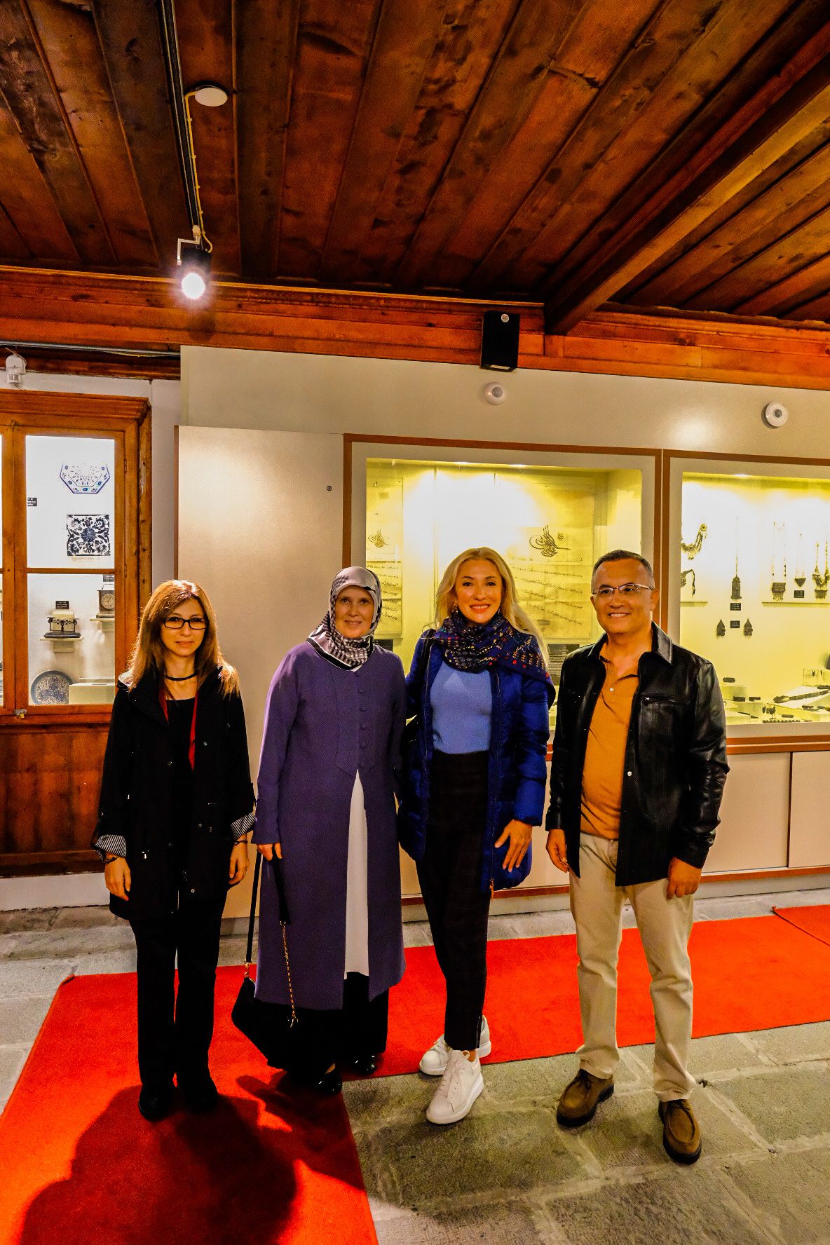 pervin-ersoy-rize