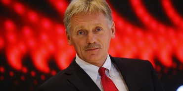 peskov-one
