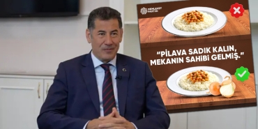 pilava-sadik-kalin
