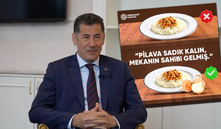 pilava-sadik-kalin