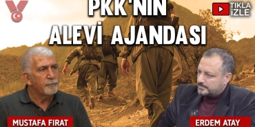 pkk-one