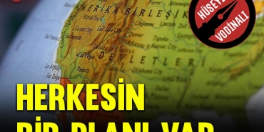 plankapak