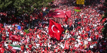 portekiz-turkiye