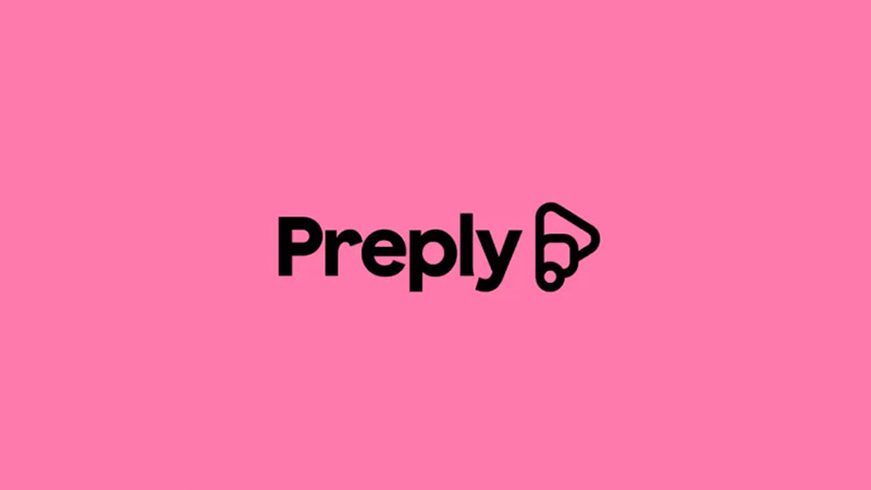 preply1