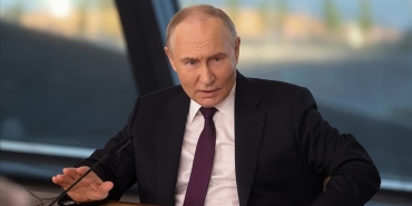 putin