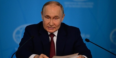 putin