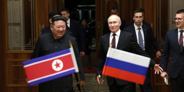 putin-kim1