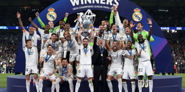 real-kupa