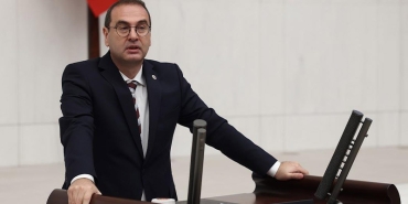 rıdvan-uz